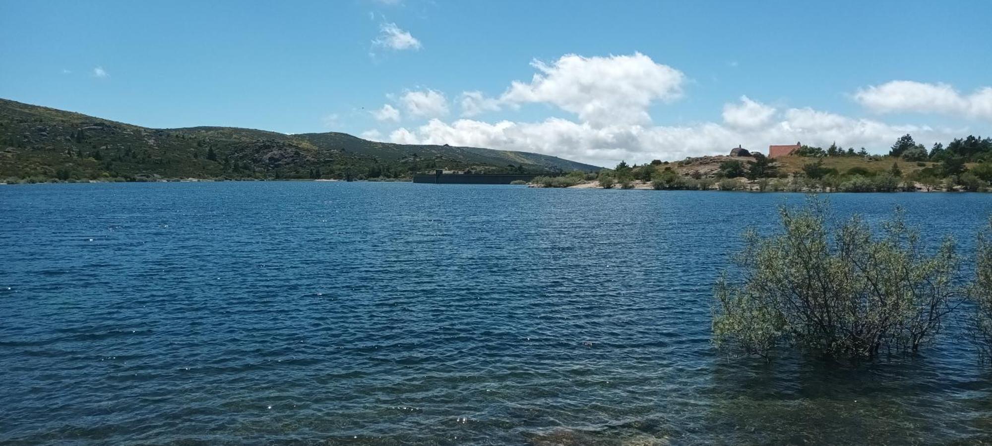 Encosta Da Serra Sabugueiro  Buitenkant foto